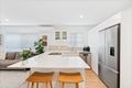 Property photo of 45 Dunne Street Brighton QLD 4017