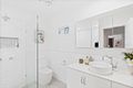 Property photo of 45 Dunne Street Brighton QLD 4017