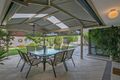 Property photo of 18 Strathaven Crescent Greenwood WA 6024