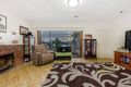 Property photo of 44 Billingham Road Deer Park VIC 3023
