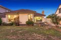 Property photo of 44 Billingham Road Deer Park VIC 3023