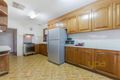 Property photo of 44 Billingham Road Deer Park VIC 3023