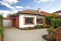 Property photo of 26 Newham Grove Ormond VIC 3204