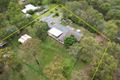 Property photo of 249 Avalon Road Sheldon QLD 4157