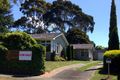 Property photo of 39 Lilleys Road Warragul VIC 3820