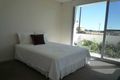 Property photo of 1/30 South Beach Promenade North Coogee WA 6163