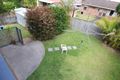 Property photo of 49 Surfview Avenue Forster NSW 2428
