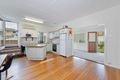 Property photo of 1/23 Waugh Street Port Macquarie NSW 2444