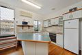Property photo of 1/23 Waugh Street Port Macquarie NSW 2444