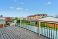 Property photo of 1/23 Waugh Street Port Macquarie NSW 2444