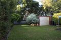 Property photo of 22 Henderson Street Bulimba QLD 4171
