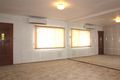 Property photo of 35 Heeb Street Bundall QLD 4217
