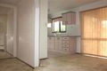 Property photo of 35 Heeb Street Bundall QLD 4217