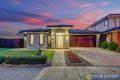 Property photo of 68 Selandra Boulevard Clyde North VIC 3978