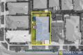 Property photo of 68 Selandra Boulevard Clyde North VIC 3978