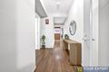 Property photo of 68 Selandra Boulevard Clyde North VIC 3978