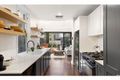 Property photo of 224 Darby Street Cooks Hill NSW 2300