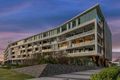 Property photo of 632/1 Newstead Terrace Newstead QLD 4006