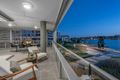 Property photo of 632/1 Newstead Terrace Newstead QLD 4006