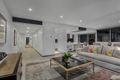 Property photo of 632/1 Newstead Terrace Newstead QLD 4006