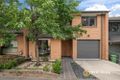 Property photo of 3/2 Derrima Road Queanbeyan NSW 2620
