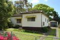 Property photo of 14 Adelphi Road Marsfield NSW 2122