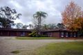 Property photo of 45-49 Mills Road Londonderry NSW 2753