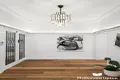 Property photo of 47 McCracken Street Essendon VIC 3040
