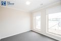 Property photo of 19 Northview Road Kilmore VIC 3764