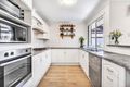 Property photo of 42 Zurich Road Craigmore SA 5114