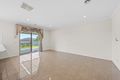 Property photo of 6 Kinkade Close Cranbourne East VIC 3977