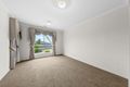 Property photo of 6 Kinkade Close Cranbourne East VIC 3977