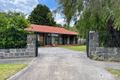 Property photo of 4 Devon Court Bonbeach VIC 3196