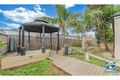 Property photo of 8 Oakville Place Craigieburn VIC 3064