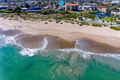 Property photo of 84 Ormsby Terrace Mandurah WA 6210