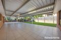 Property photo of 14 Reinaerhoff Crescent Glen Eden QLD 4680