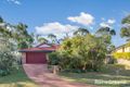 Property photo of 14 Reinaerhoff Crescent Glen Eden QLD 4680