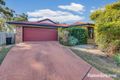 Property photo of 14 Reinaerhoff Crescent Glen Eden QLD 4680
