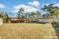 Property photo of 14 Reinaerhoff Crescent Glen Eden QLD 4680