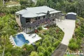 Property photo of 65 Panorama Drive Doonan QLD 4562