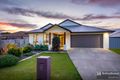 Property photo of 6 Schipper Court Caboolture QLD 4510