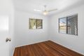 Property photo of 861 Wynnum Road Cannon Hill QLD 4170