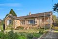 Property photo of 20 Evelina Street Balwyn VIC 3103