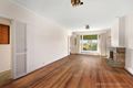 Property photo of 20 Evelina Street Balwyn VIC 3103