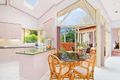 Property photo of 14 Thompson Street Tamarama NSW 2026