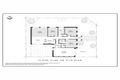 Property photo of 33 Whitlam Green Point Cook VIC 3030