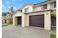 Property photo of 29/39 Gumtree Street Runcorn QLD 4113