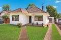 Property photo of 9 Beaufort Street Northmead NSW 2152