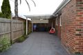 Property photo of 3/787 Elgar Road Doncaster VIC 3108