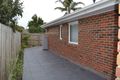 Property photo of 3/787 Elgar Road Doncaster VIC 3108